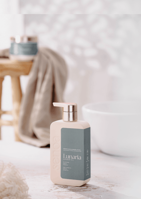LUNARIA-body-oil-olejek-do-ciala-310x440v1-1.png
