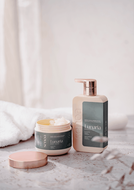 LUNARIA-body-scrub-peeling-do-ciala-310x440v4-1.png
