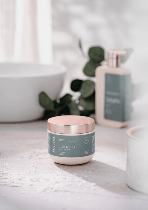LUNARIA-body-scrub-peeling-do-ciala-310x440v1-1.png