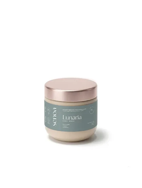 Lunaria-body-mask_7.webp