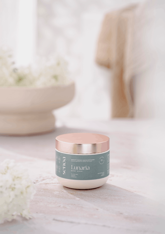 LUNARIA-body-mask-maska-do-ciala-310x440v1-1.png