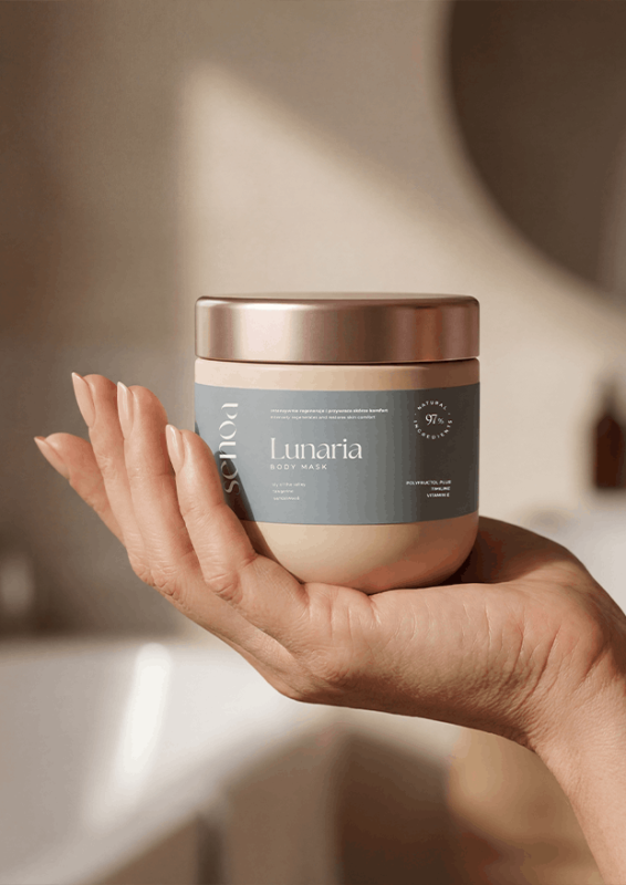 LUNARIA-body-mask-maska-do-ciala-310x440v4-1.png