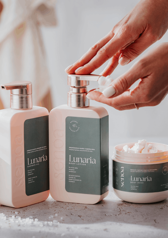 LUNARIA-body-lotion-balsam-do-ciala-310x440v4-1.png