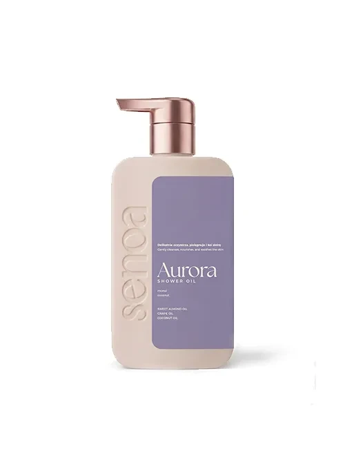 Aurora-body-shower-oil_4.webp