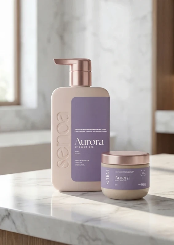 AURORA-body-oil-olejek-do-ciala-310x440v3.webp