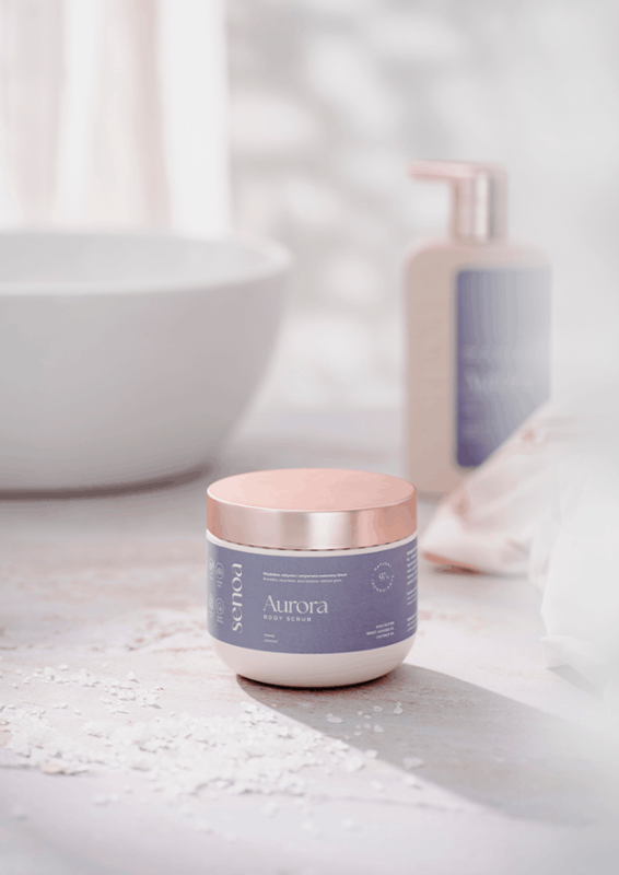AURORA-body-scrub-peeling-do-ciala-310x440v1.png
