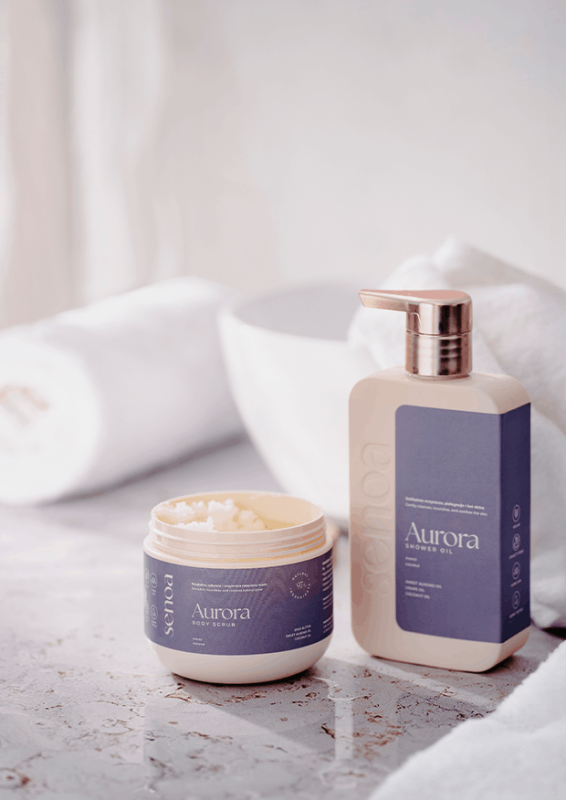 AURORA-body-scrub-peeling-do-ciala-310x440v4.png
