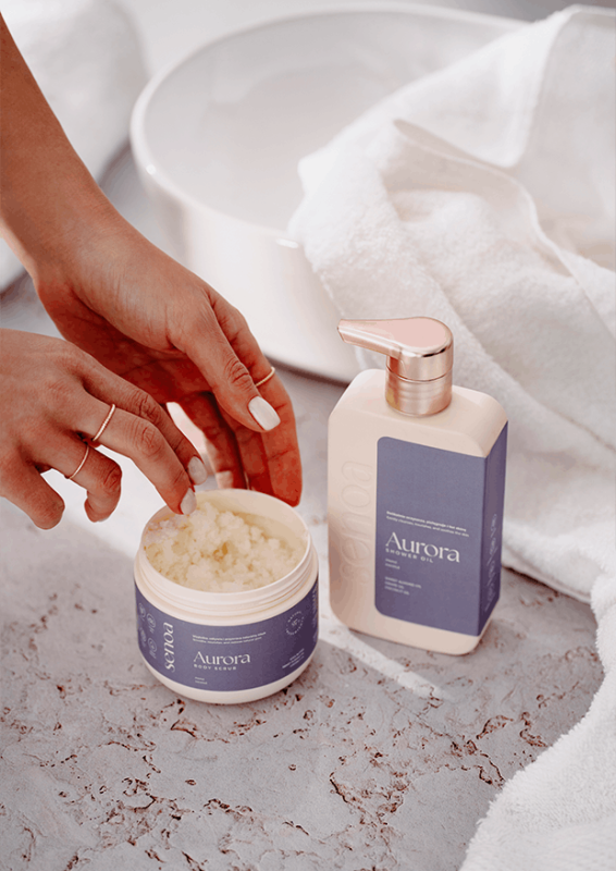 AURORA-body-scrub-peeling-do-ciala-310x440v3.png