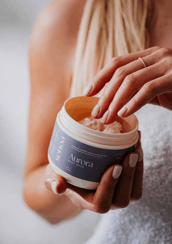 AURORA-body-mask-maska-do-ciala-310x440v4.png
