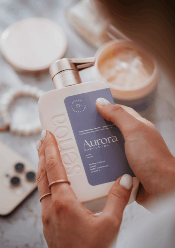 AURORA-body-lotion-balsam-do-ciala-310x440v2.png