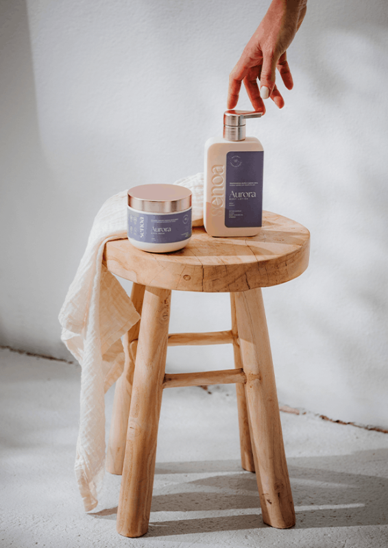 AURORA-body-lotion-balsam-do-ciala-310x440v6.png