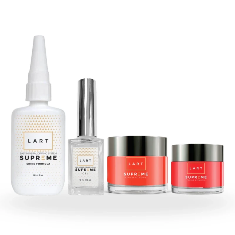 Red LS 53 mały, LS 90 duży.webp