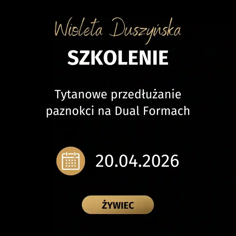 Warsztaty pokazy szkolenia LART.webp