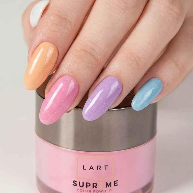 LART Supreme LS 190 Color Powder 14g
