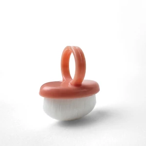 Accessories LART - Pędzel do pyłu Ring