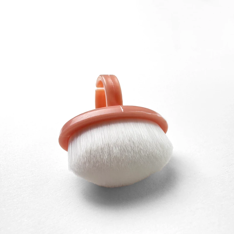 Accessories LART - Pędzel do pyłu Ring
