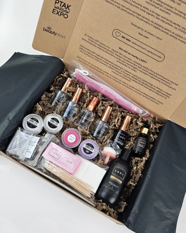 HOME REPAIR + DLA ZNISZCZONYCH PAZNOKCI (2).webp