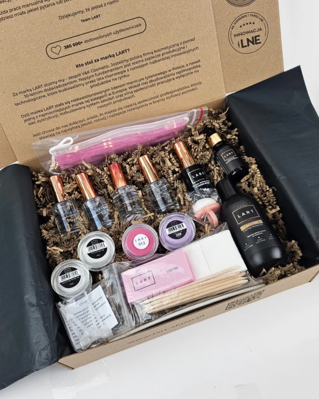 HOME REPAIR + DLA ZNISZCZONYCH PAZNOKCI (3).webp