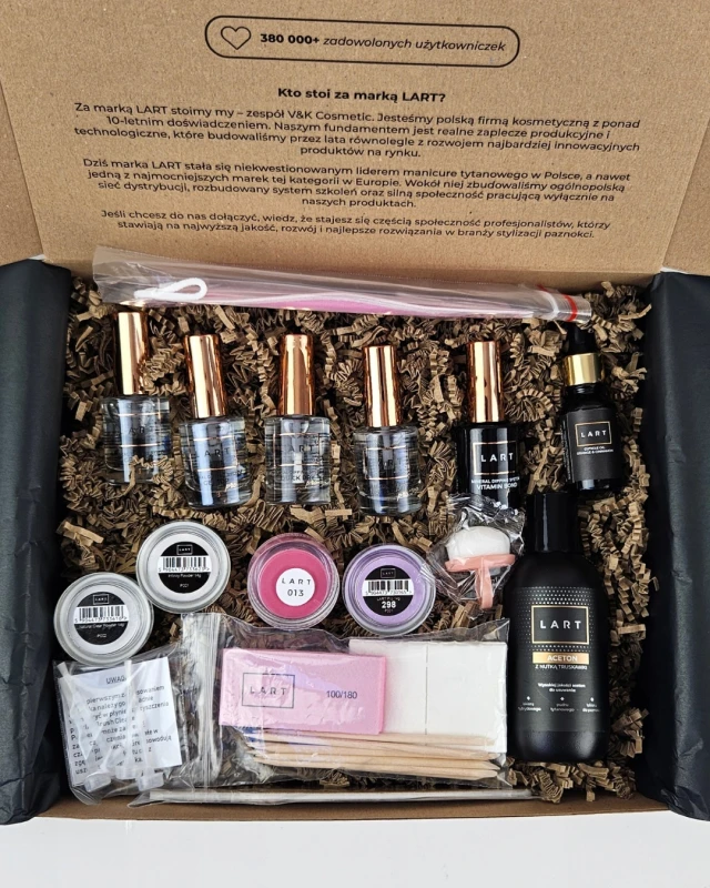 HOME REPAIR + DLA ZNISZCZONYCH PAZNOKCI (4).webp