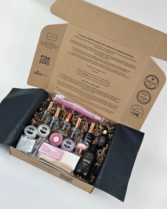 HOME REPAIR + DLA ZNISZCZONYCH PAZNOKCI.webp