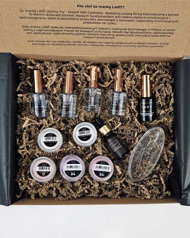 PROFESIONAL KOLOR+FRENCH (2).webp