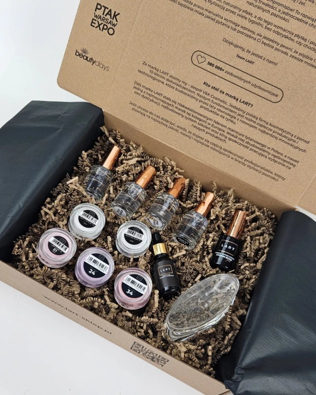 PROFESIONAL KOLOR+FRENCH (3).webp