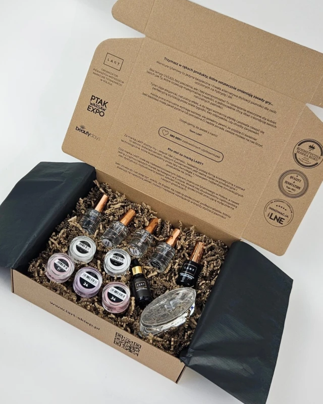 PROFESIONAL KOLOR+FRENCH.webp