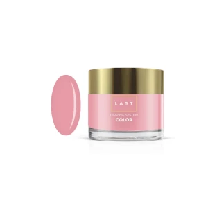 76 Lart pro dip powder , 14g