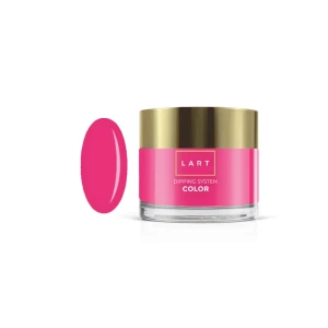 197 Lart pro dip powder , 14 g