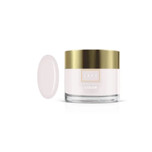 86 Lart pro dip powder , 14g