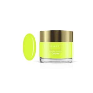 LART - 388 Color Powder 14g Dipping System