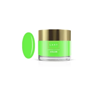 LART - 389 Color Powder 14g Dipping System