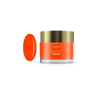LART - 390 Color Powder 14g Dipping System