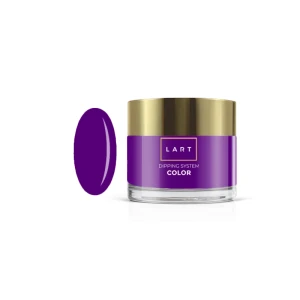LART - 393 Color Powder 14g Dipping System