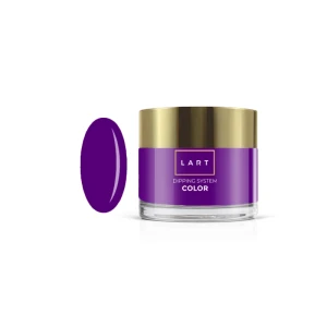 LART - 393 Color Powder 14g Dipping System