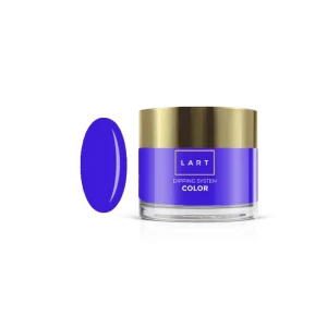 LART - 394 Color Powder 14g Dipping System
