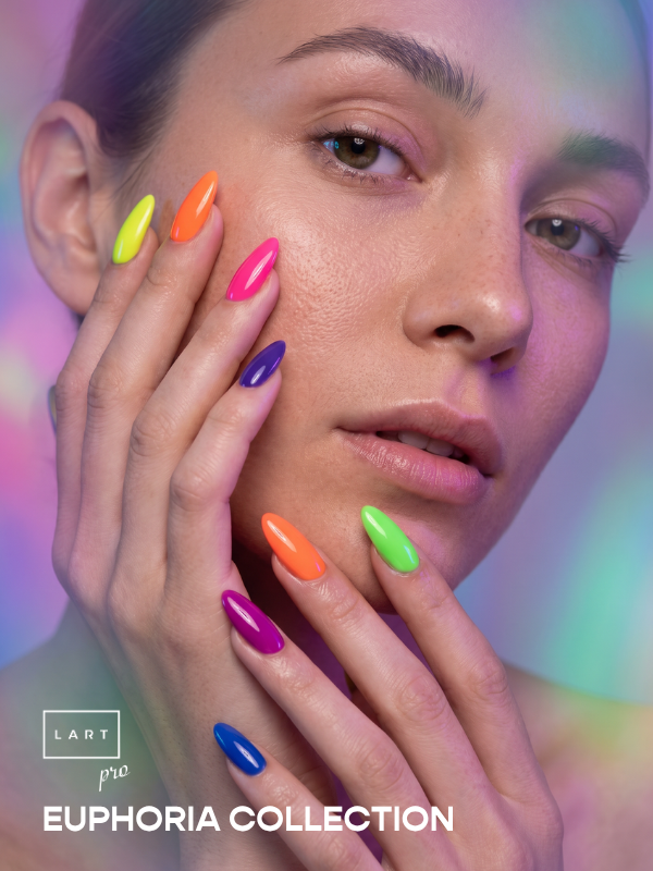 Wersja mobilna strony WWW (90).png