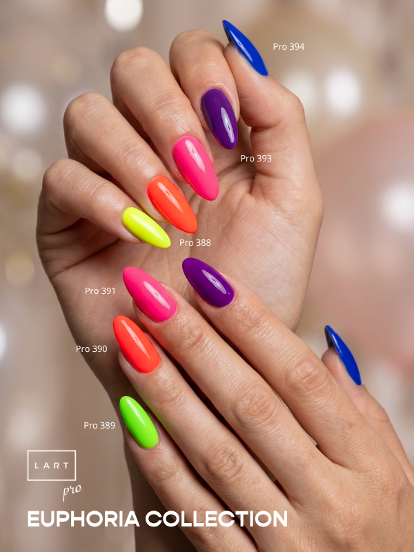 EUPHORIA COLLECTION.png