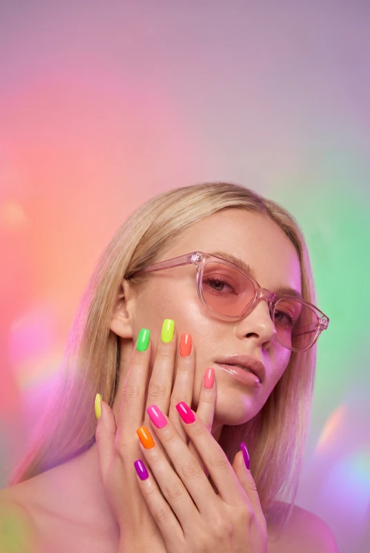 create_an_ultra-realistic_advertising_image_for_a_spring_nail_color_collection_the_image_features_a_n7g7ndwxkg4wltqfv4ca_1.png