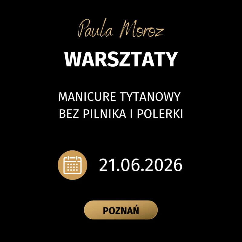 Warsztaty pokazy szkolenia LART (14).png