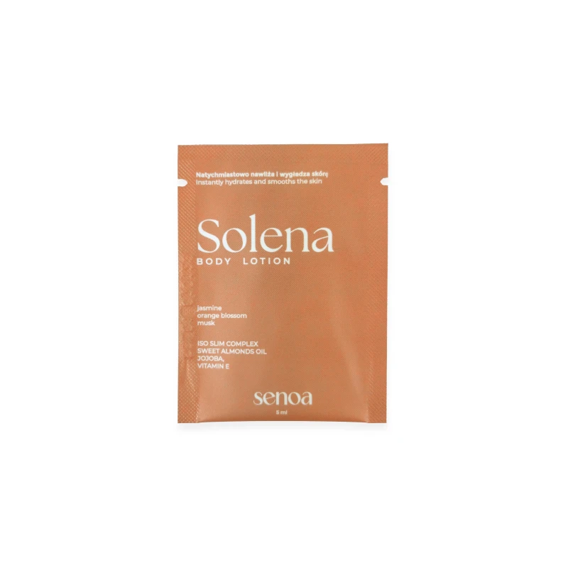 Solena.webp
