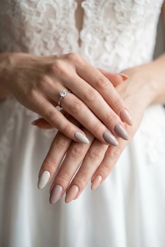 create_a_minimalist_elegant_ultra-realistic_bridal_beauty_campaign_image_focused_on_wedding_manicur_lq9lvxft8lglqgilytvw_0.png