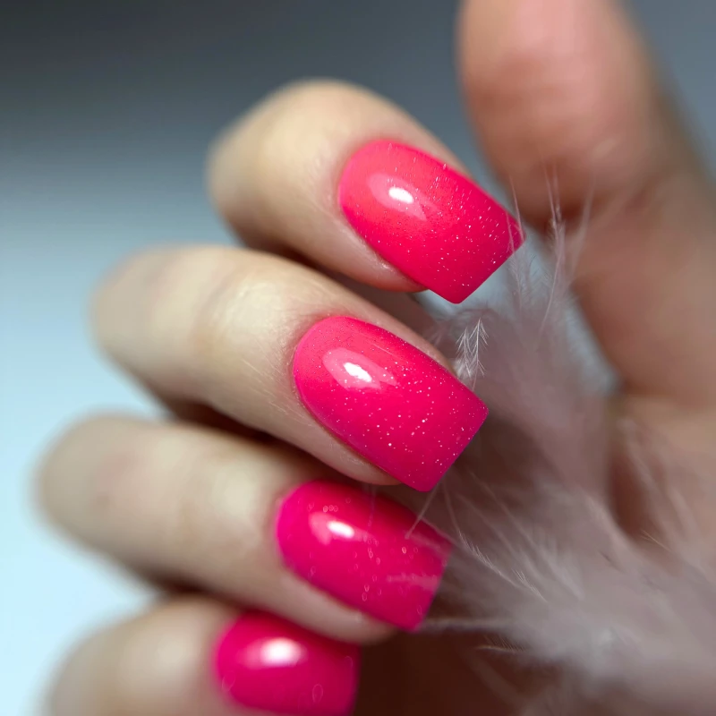 LART - Shine Powder 14g