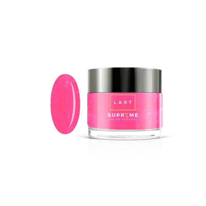 LART Supreme LS193 Color Powder 14g