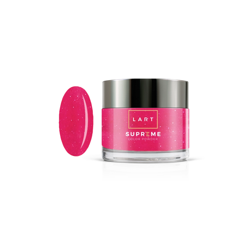 LART Supreme LS194 Color Powder 14g