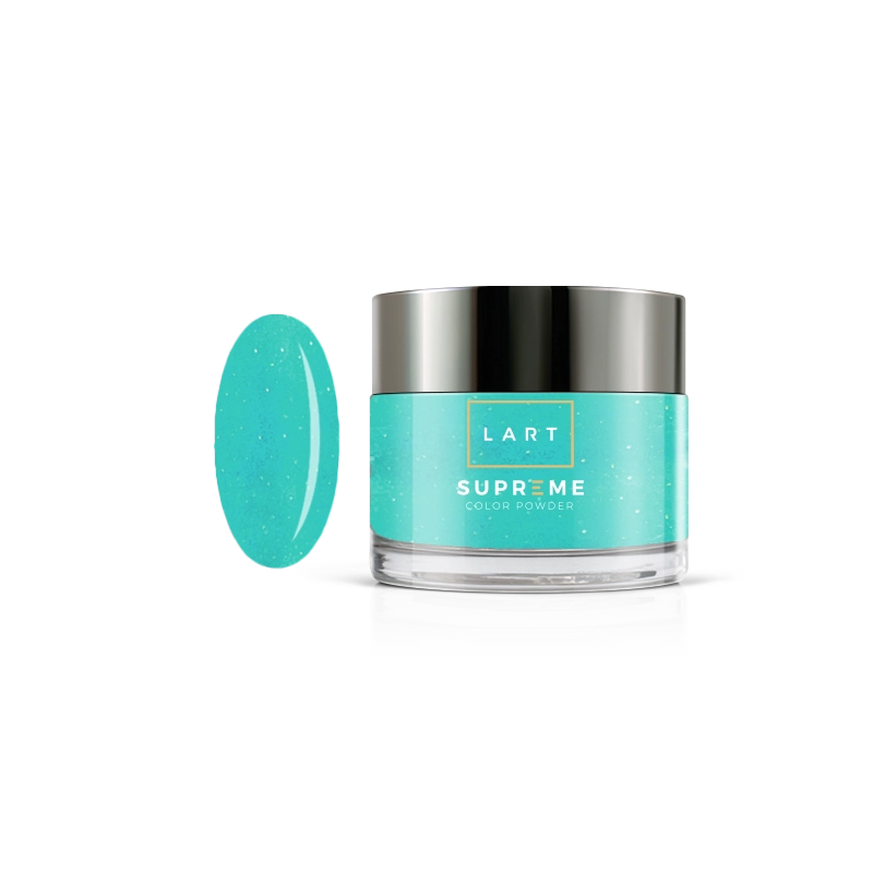 LART Supreme LS196 Color Powder 14g
