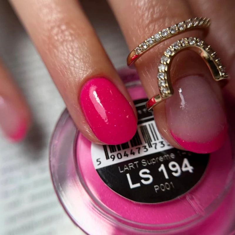 LART Supreme LS194 Color Powder 14g