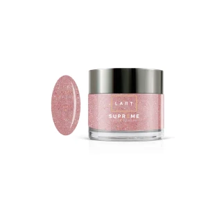 LART Supreme Positano Color Powder 14g