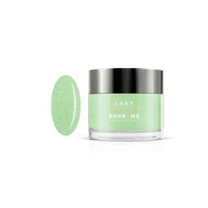 LART Supreme Capri Color Powder 14g