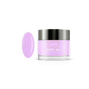 LART Supreme Sorrento Color Powder 14g